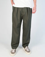 KAI39-P0203