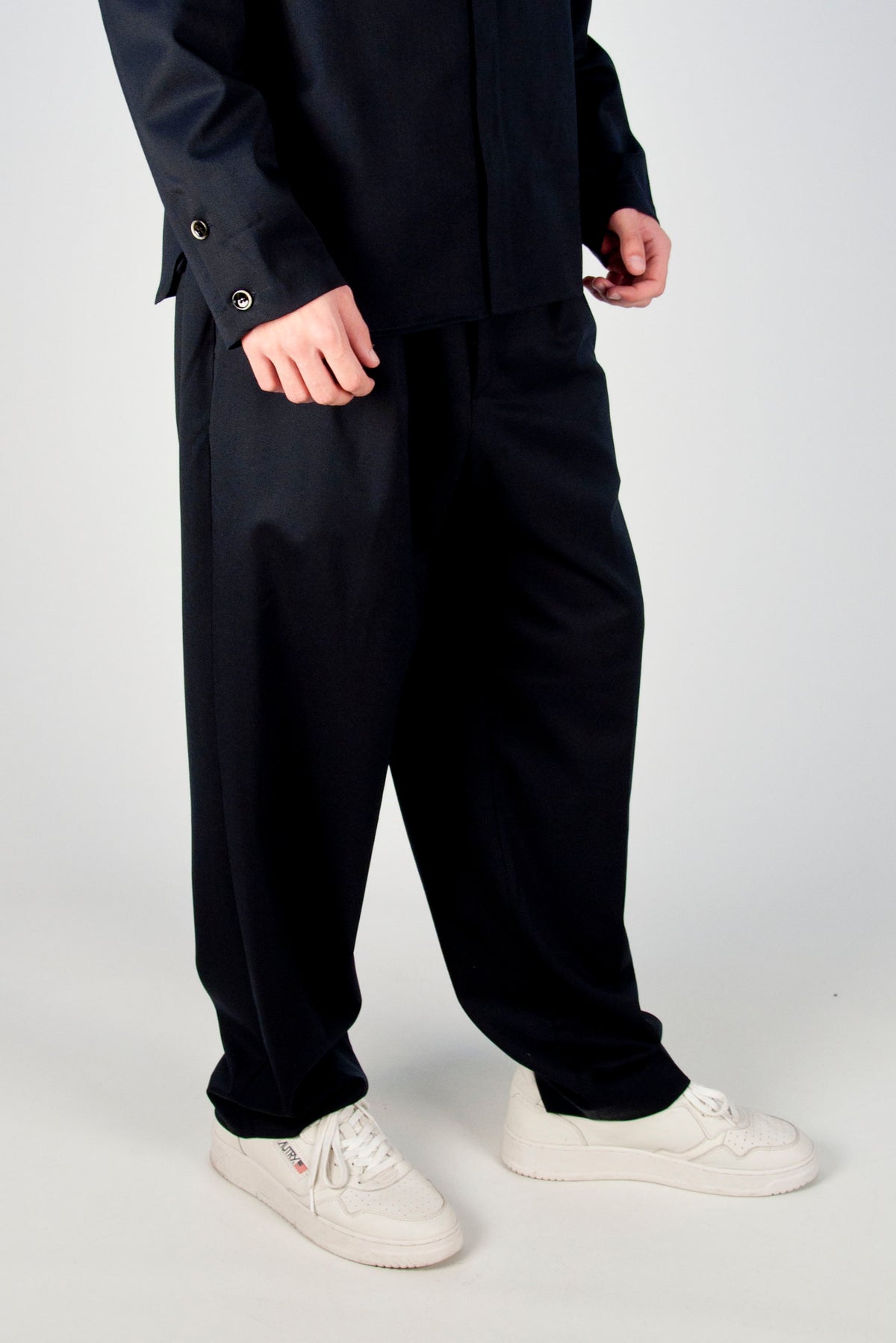 KAI51-U18NAVY_1_P