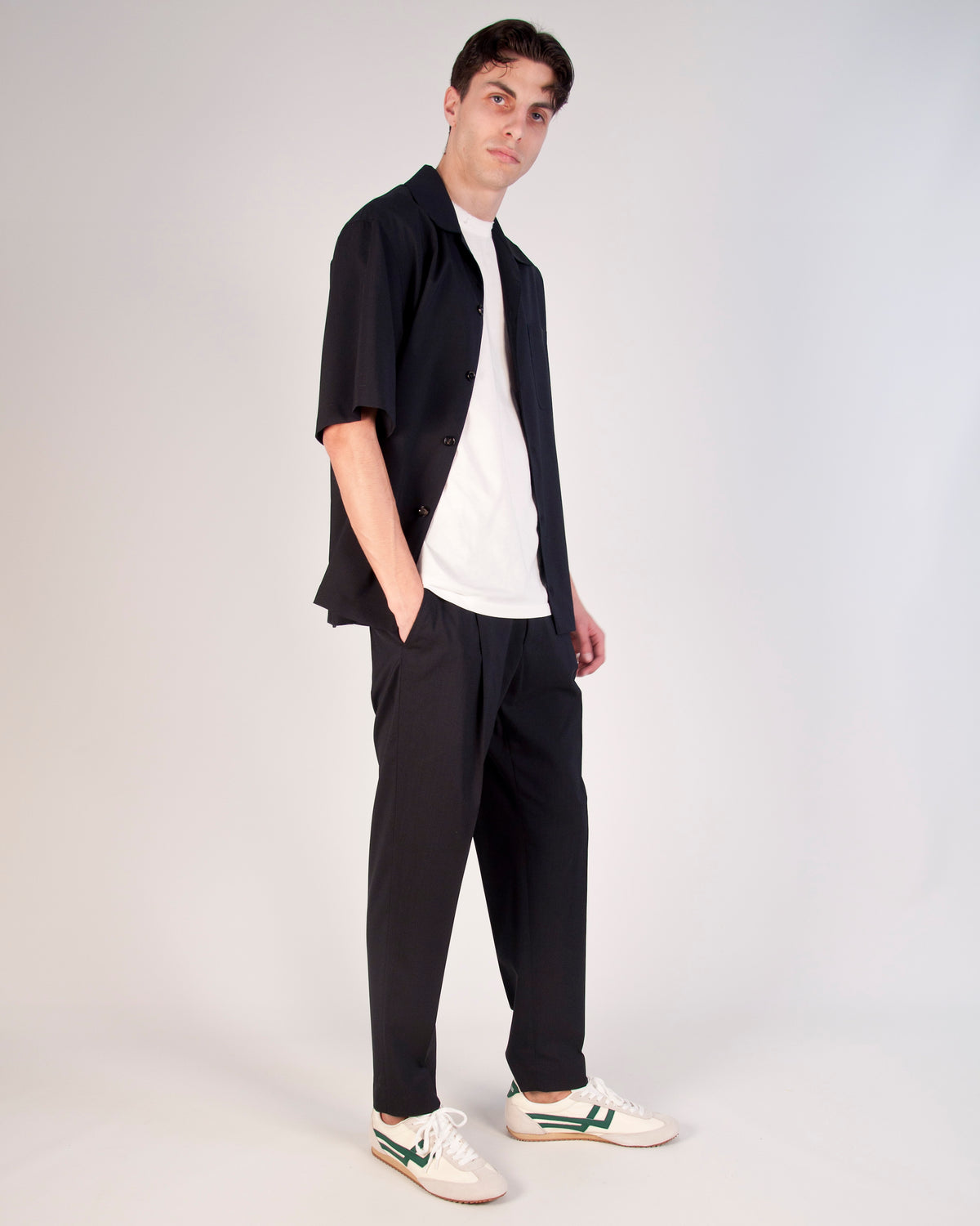 NEW RICCARDO-MT01_4_P