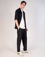 NEW RICCARDO-MT01_4_P
