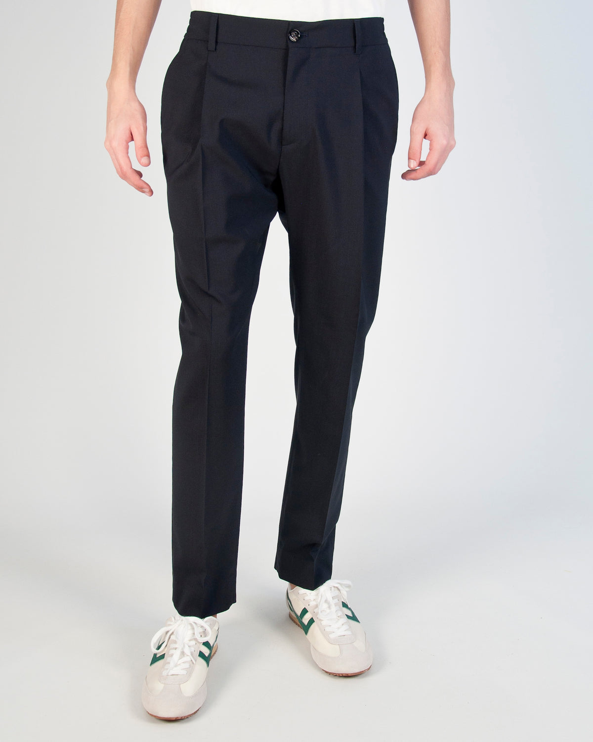 NEW RICCARDO-MT01