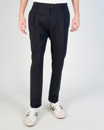 NEW RICCARDO-MT01