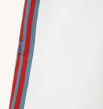PAPW-029W_4_P