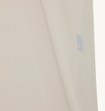 PAPX-017J_7_P