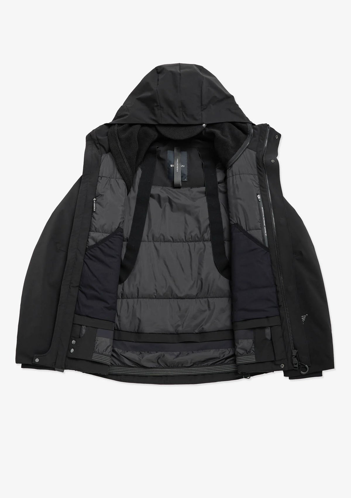 QM591-1BLACK_1_P