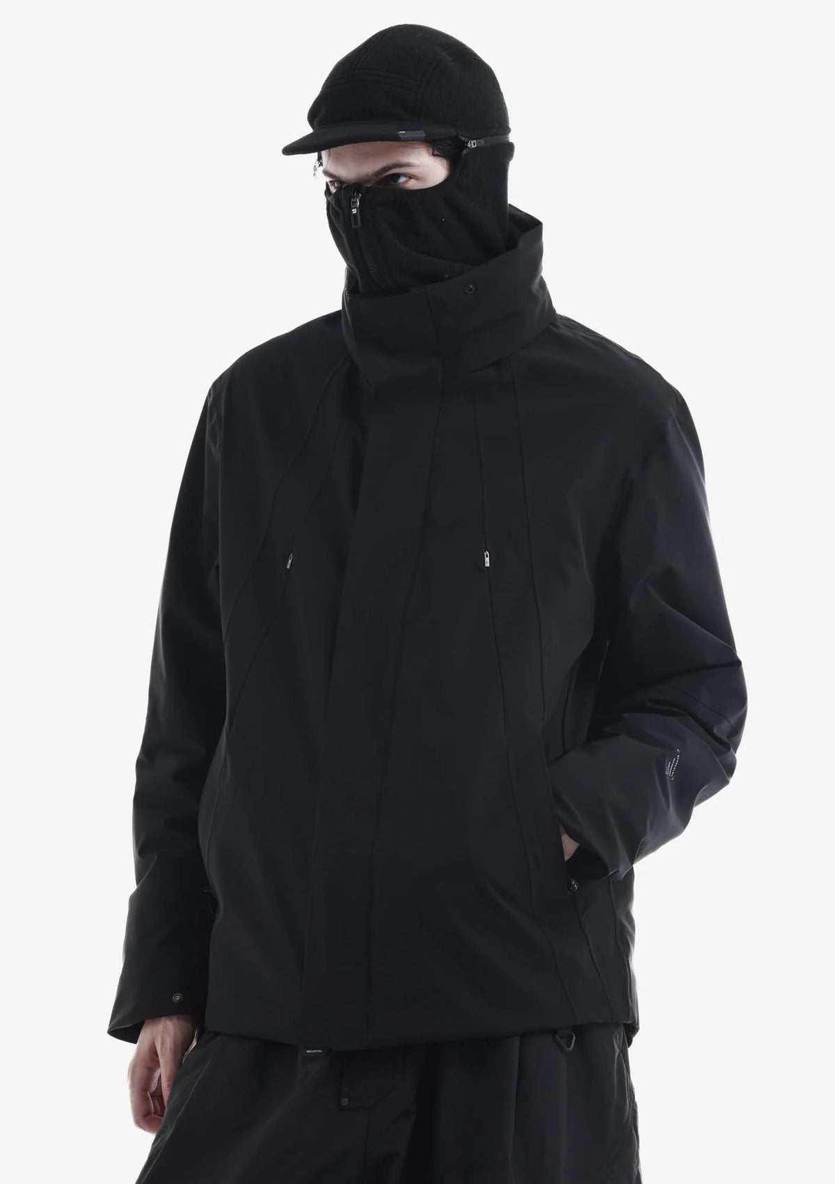QM591-1BLACK_2_P