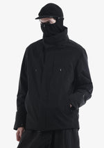 QM591-1BLACK_2_P