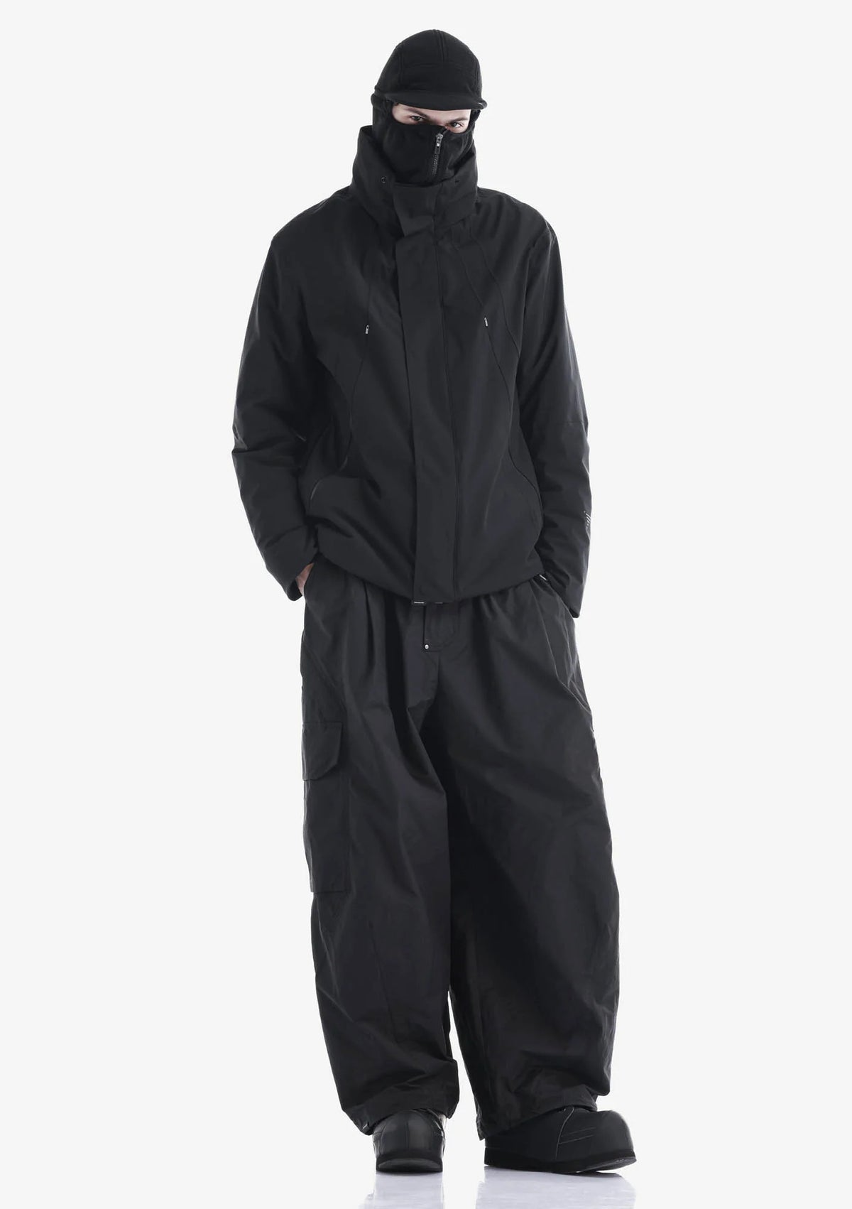 QM591-1BLACK_3_P