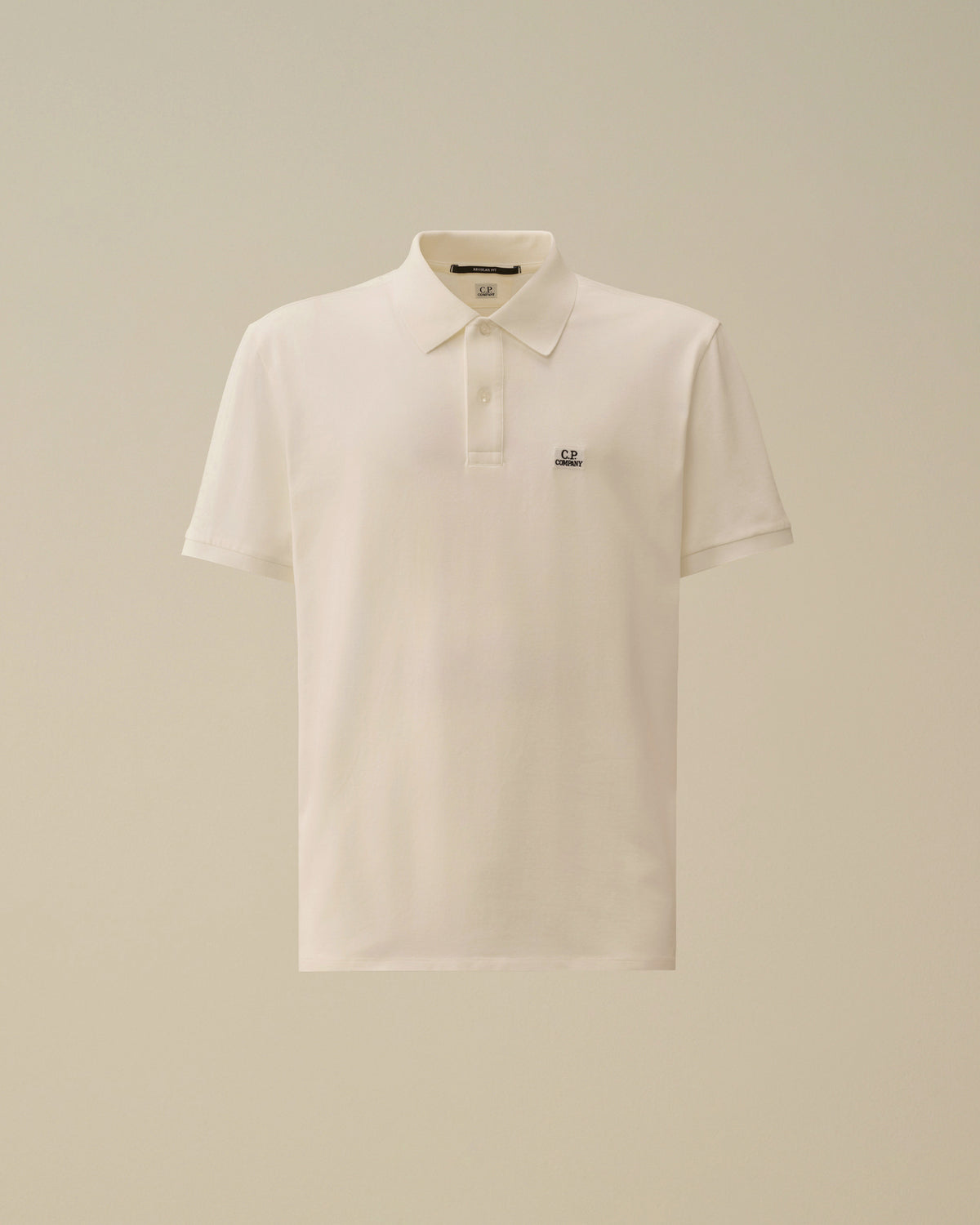 RCCMPL721A-005263W103