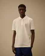 RCCMPL721A-005263W103_1_P