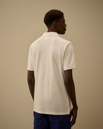 RCCMPL721A-005263W103_2_P