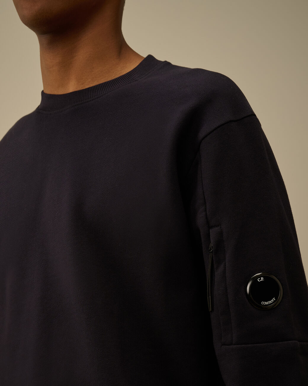 RCCMSS713A-005086W888_2_P