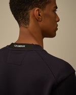 RCCMSS713A-005086W888_3_P