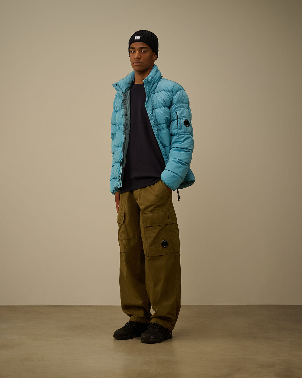 RCCMSS713A-005086W888_4_P