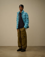 RCCMSS713A-005086W888_4_P