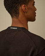 RCCMSS713A-005086W999_3_P