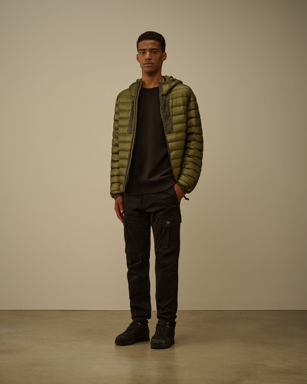 RCCMSS713A-005086W999_4_P