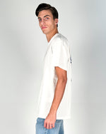 RDV004CP54XXXXC0021_1_P