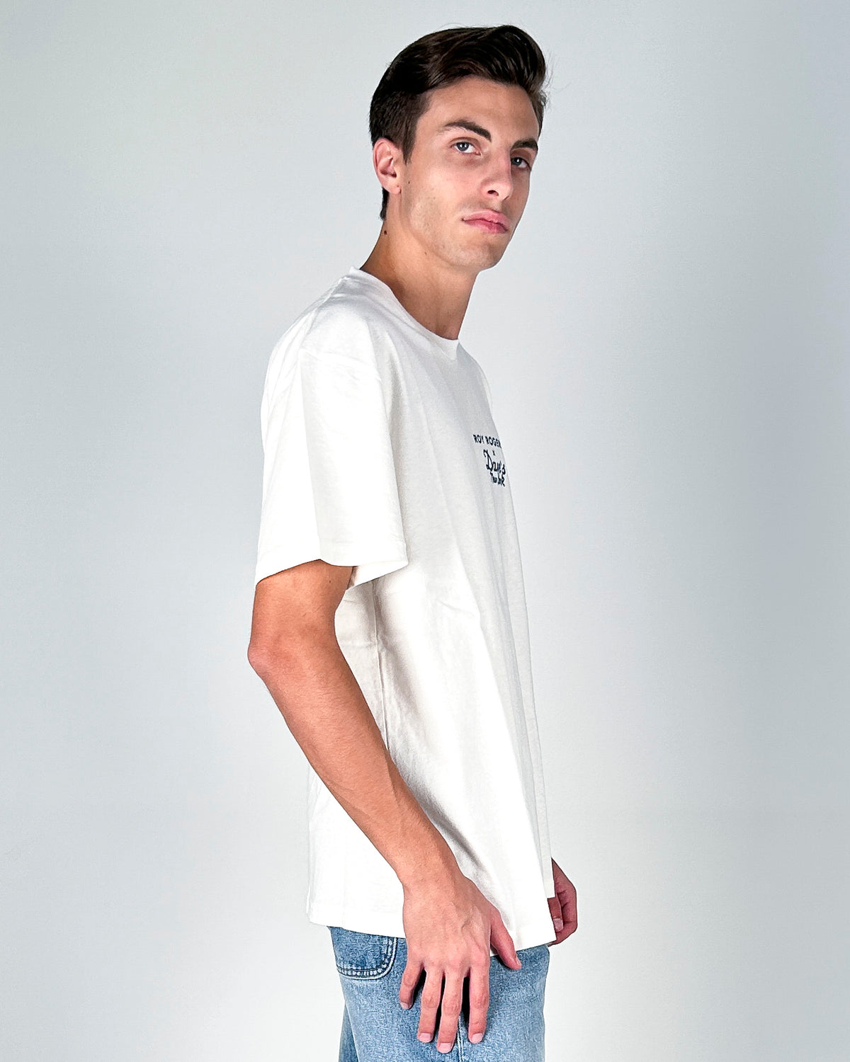 RDV004CP54XXXXC0021_2_P