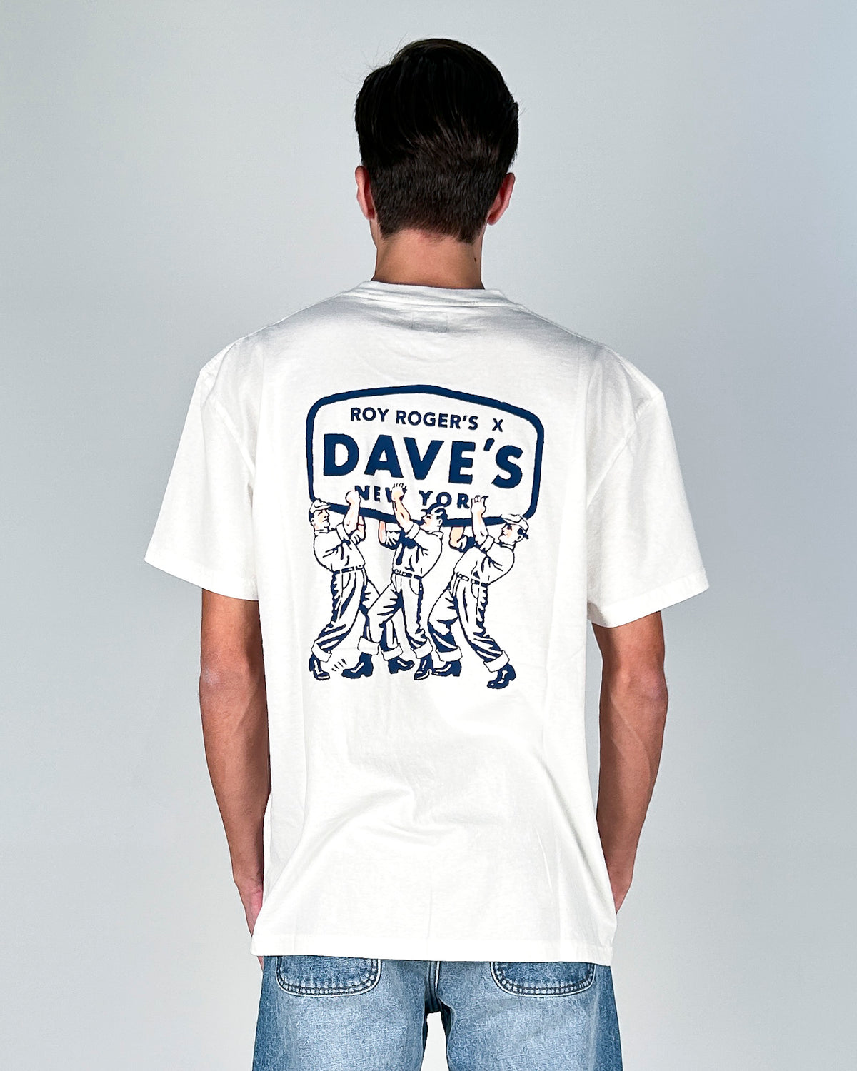 RDV004CP54XXXXC0021_3_P