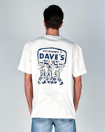 RDV004CP54XXXXC0021_3_P