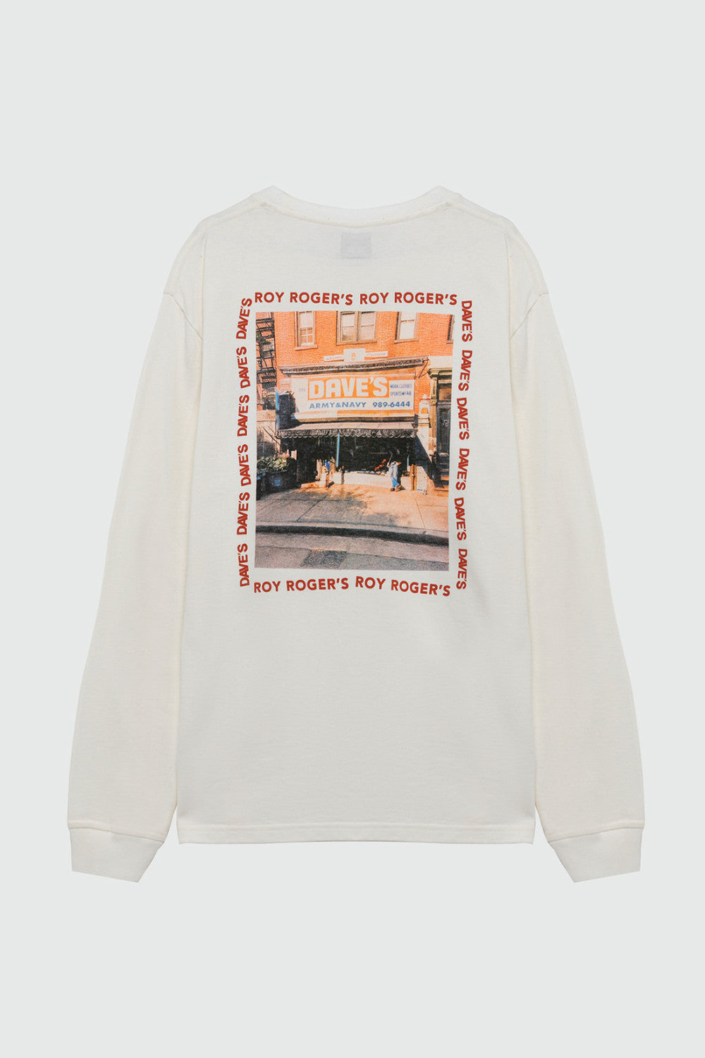 RDV027CP53XXXXC0021_1_P