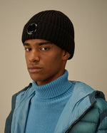 RFCMAC739A-005509A999_1_P