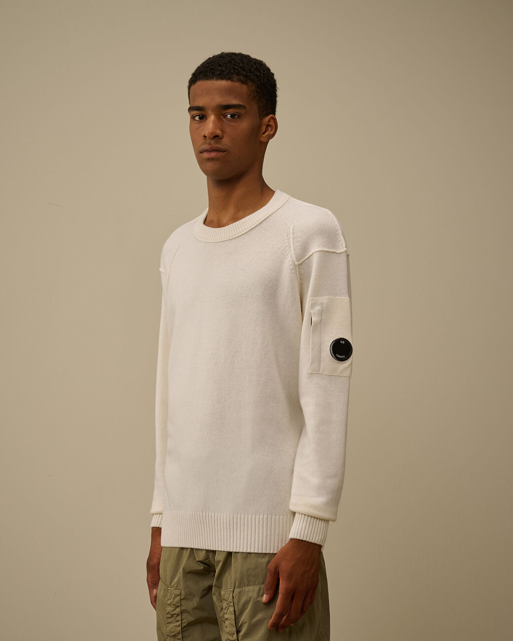 RFCMKN707A-110149A103_1_P