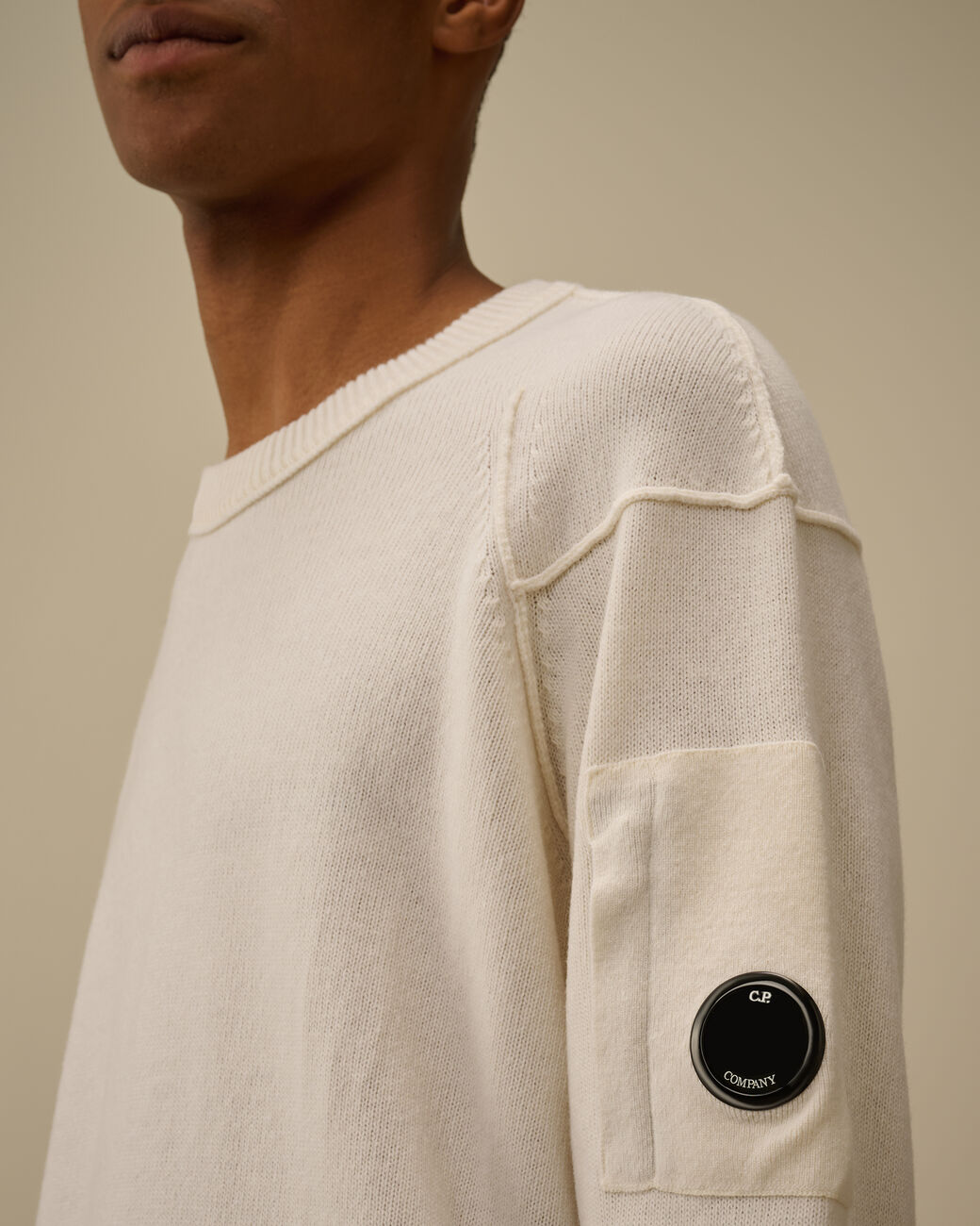 RFCMKN707A-110149A103_2_P