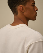 RFCMKN707A-110149A103_3_P