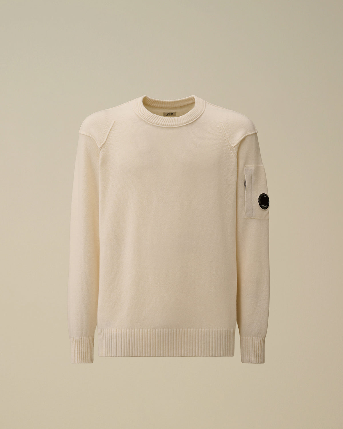 RFCMKN707A-110149A103