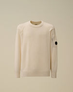 RFCMKN707A-110149A103