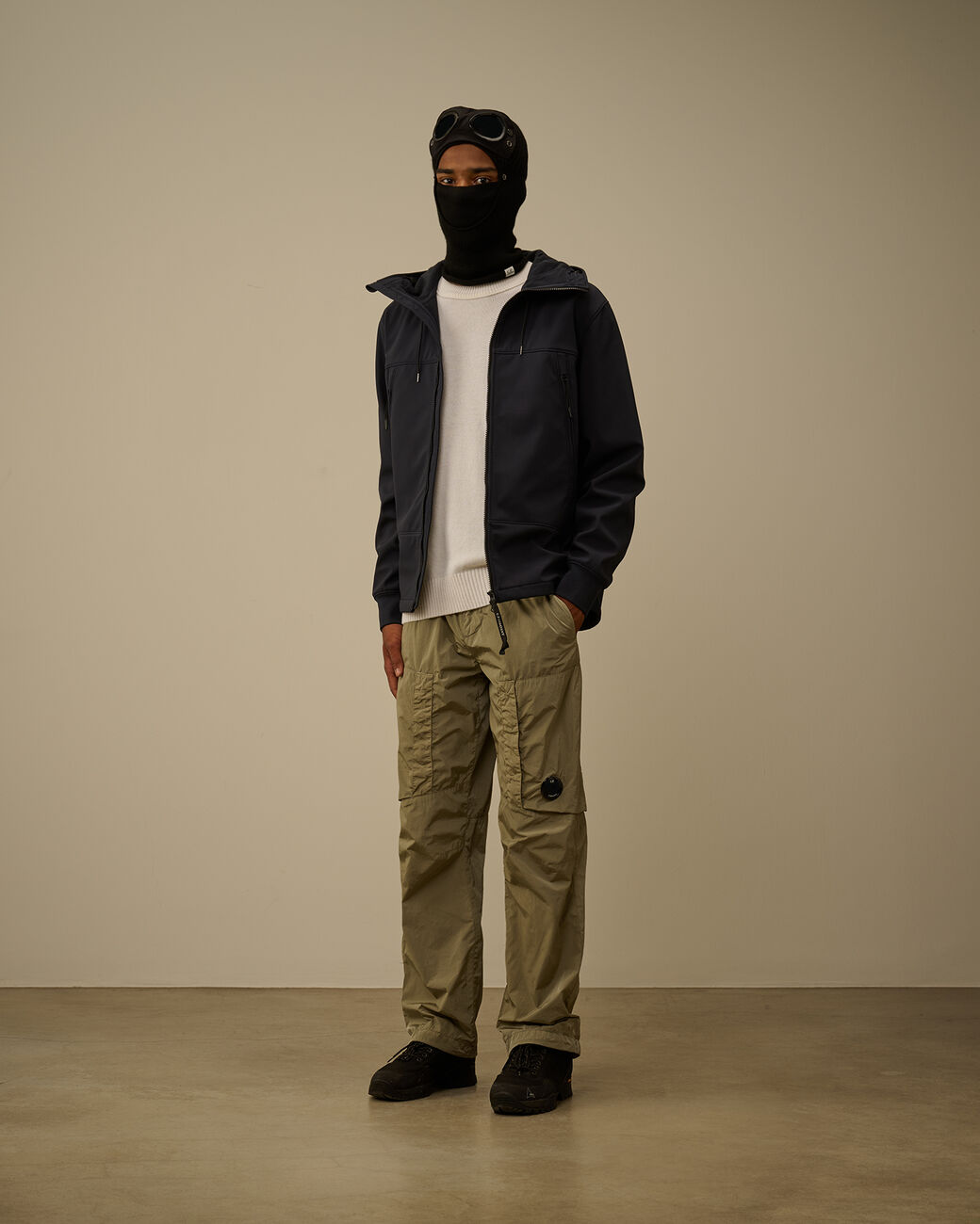 RFCMKN707A-110149A103_4_P