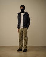 RFCMKN707A-110149A103_4_P