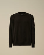 RFCMKN707A-110149A999