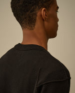 RFCMKN707A-110149A999_3_P