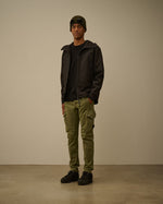 RFCMKN707A-110149A999_4_P