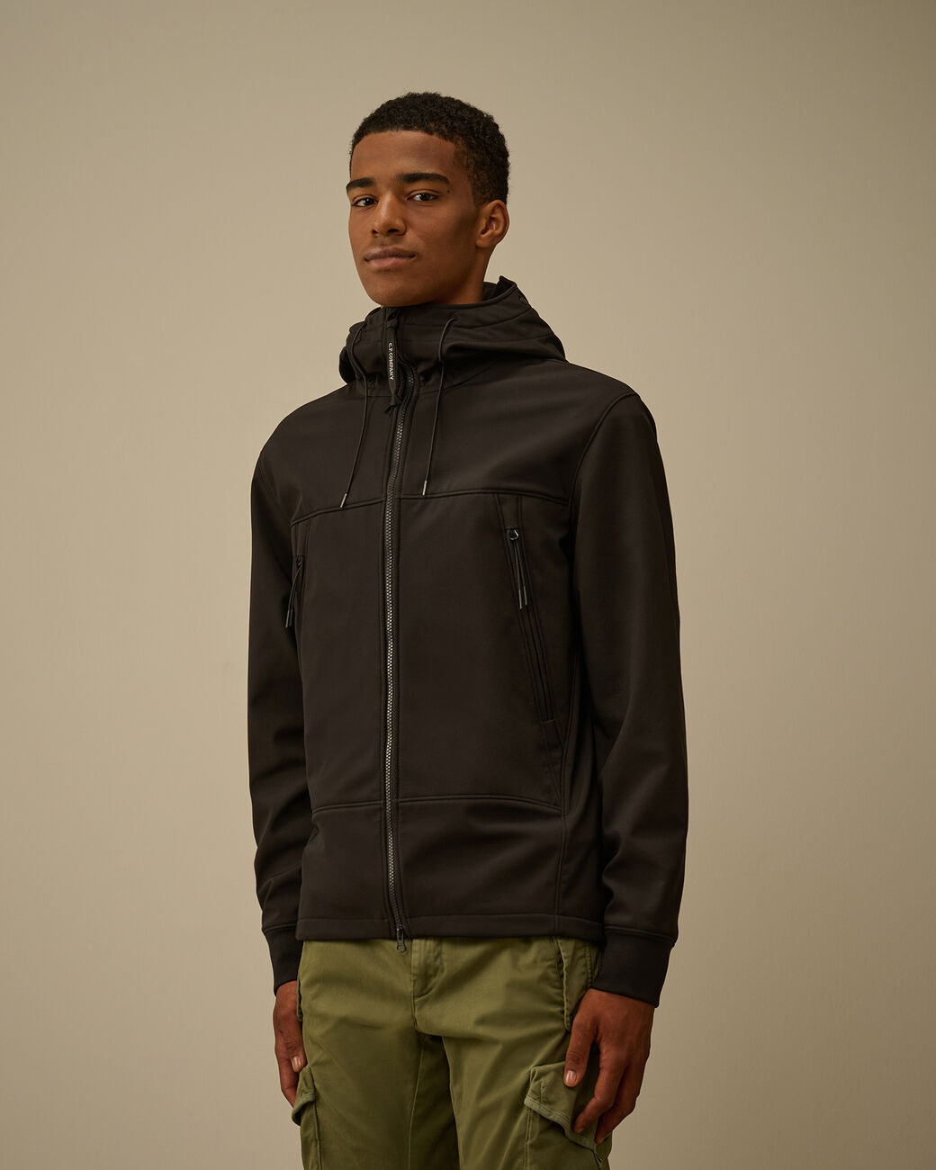 RFCMOW700A--006097A999_1_P