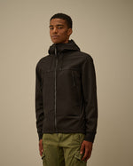 RFCMOW700A--006097A999_1_P