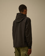 RFCMOW700A--006097A999_2_P