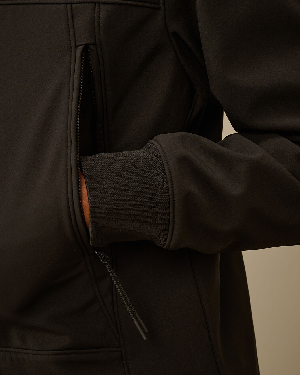 RFCMOW700A--006097A999_3_P