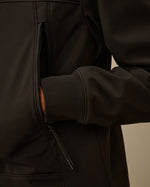 RFCMOW700A--006097A999_3_P