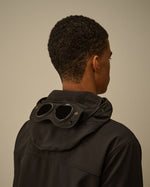 RFCMOW700A--006097A999_4_P