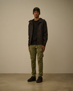 RFCMOW700A--006097A999_6_P