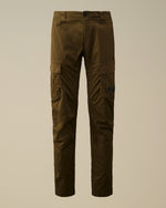 RFCMPA731A-005529G683