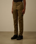 RFCMPA731A-005529G683_1_P