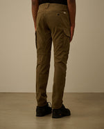 RFCMPA731A-005529G683_2_P