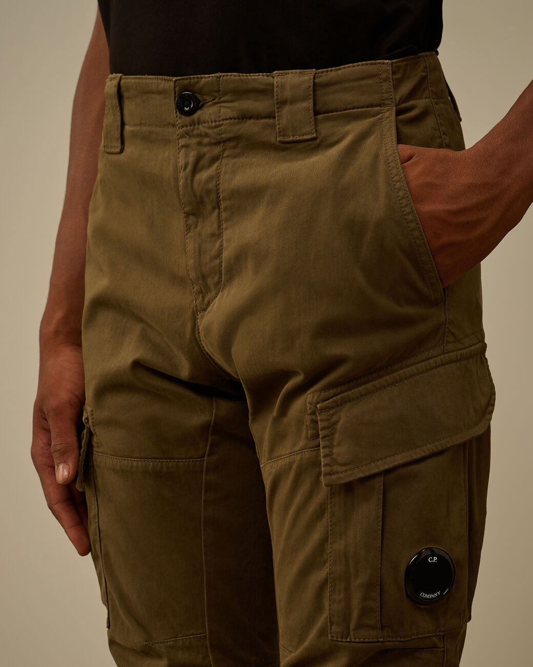 RFCMPA731A-005529G683_3_P