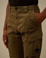 RFCMPA731A-005529G683_3_P