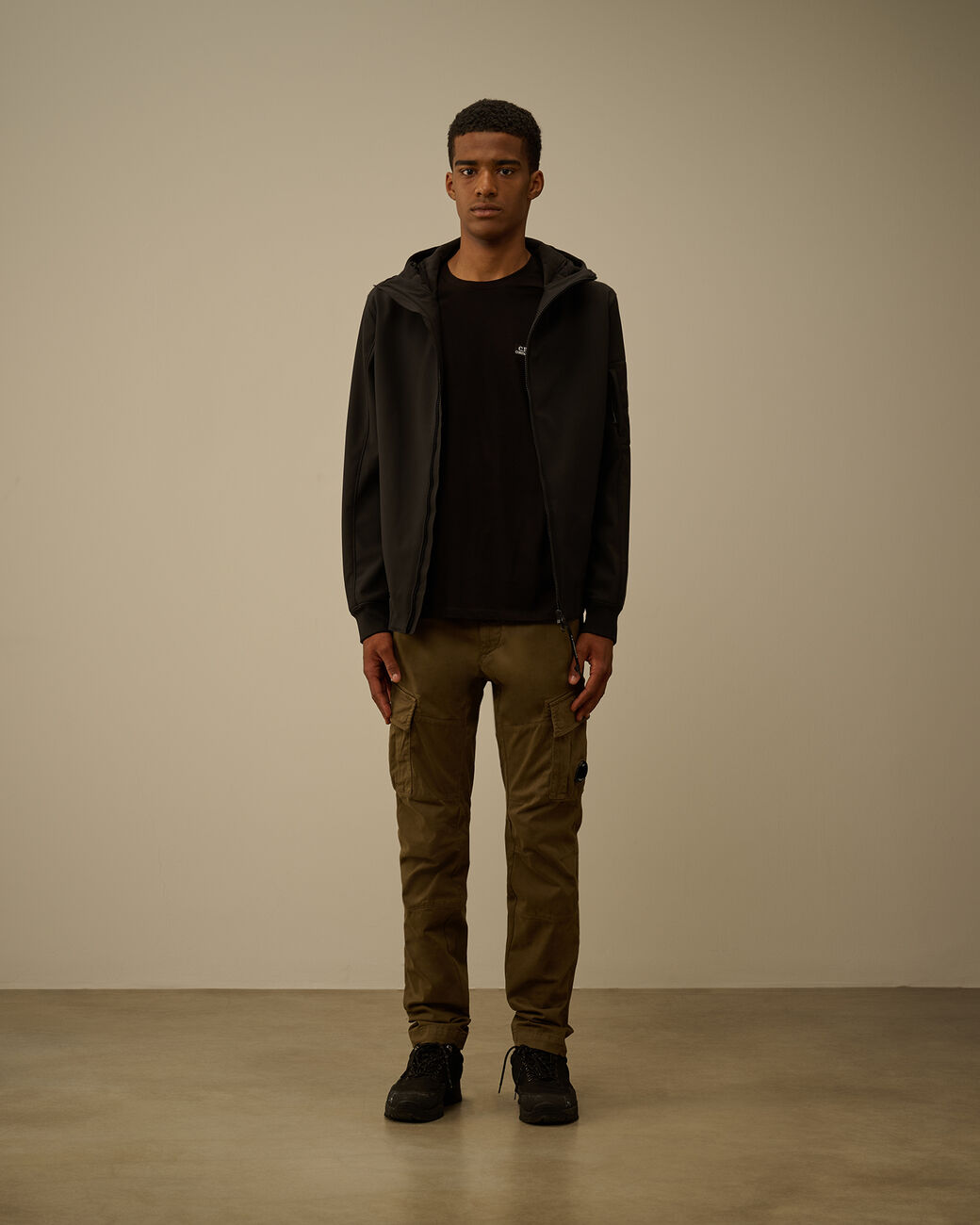 RFCMPA731A-005529G683_4_P